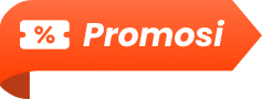 promo